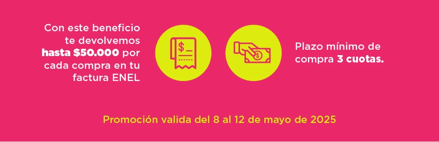 Crédito f´cil codensa